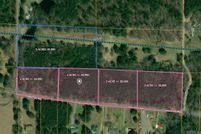 Property for sale in Jefferson County, Arkansas