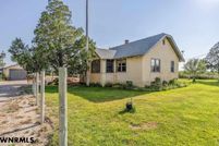 Property for sale in Scotts Bluff County, Nebraska