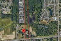 Property for sale in Wayne County, Michigan