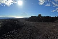 Property for sale in Hawaii County, Hawaii