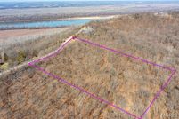 Property for sale in Franklin County, Missouri