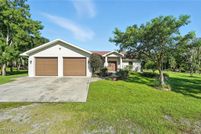 Property for sale in Glades County, Florida