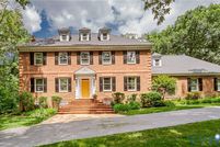 Property for sale in Henrico County, Virginia