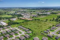 Property for sale in Benton County, Arkansas