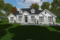 Recreational Property for sale in Brazos County, Texas