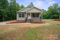 Property for sale in Rowan County, North Carolina