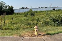 Property for sale in Pope County, Arkansas