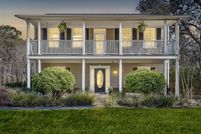 Property for sale in Charleston County, South Carolina