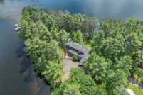 Residential Property for sale in Vilas County, Wisconsin