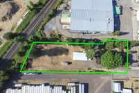 Property for sale in Marion County, Oregon