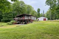 Property for sale in Price County, Wisconsin