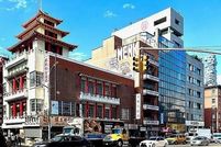 Property for sale in New York County, New York