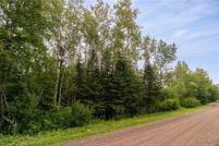 Property for sale in Carlton County, Minnesota