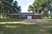 Property for sale in Craighead County, Arkansas