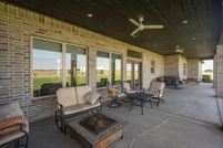 Recreational Property for sale in Moore County, Texas