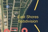 Undeveloped Land for sale in Cleburne County, Arkansas