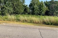 Ranch Property for sale in Pope County, Arkansas