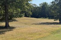 Undeveloped Land for sale in Saline County, Arkansas