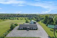 Property for sale in Cheboygan County, Michigan