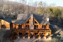 Property for sale in Rutherford County, North Carolina