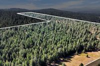 Property for sale in Spokane County, Washington