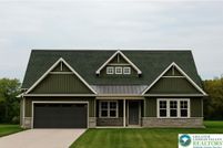 Property for sale in Northampton County, Pennsylvania