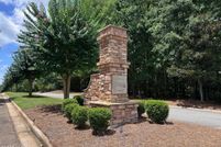 Property for sale in Bibb County, Georgia