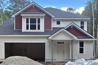 Property for sale in McIntosh County, Georgia