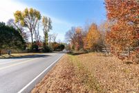Commercial Property for sale in Chesterfield County, Virginia