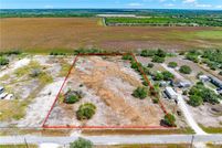 Property for sale in Jim Wells County, Texas