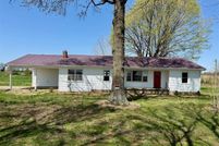 Property for sale in Warren County, Kentucky