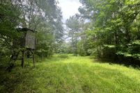 Property for sale in Newton County, Mississippi