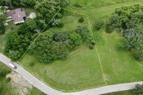 Property for sale in Pottawattamie County, Iowa