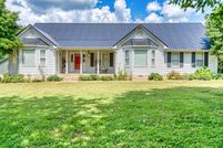 Property for sale in Logan County, Kentucky