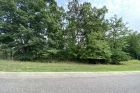 Undeveloped Land for sale in Franklin County, Virginia