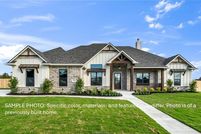 Property for sale in Brazos County, Texas