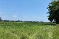 Property for sale in Isanti County, Minnesota