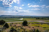 Property for sale in Park County, Montana
