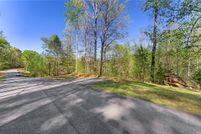 Undeveloped Land for sale in Pickens County, South Carolina