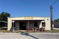 Property for sale in Guadalupe County, Texas