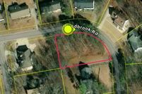 Property for sale in Jefferson County, Alabama