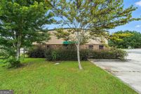 Property for sale in Paulding County, Georgia