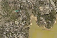 Property for sale in Troup County, Georgia