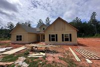 Property for sale in Troup County, Georgia