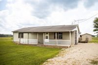 Property for sale in Washington County, Indiana