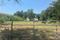 Commercial Property for sale in Carroll County, Arkansas