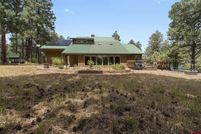 Property for sale in La Plata County, Colorado