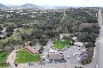 Property for sale in San Diego County, California