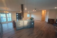 Property for sale in  , Nevada