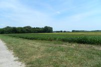 Undeveloped Land for sale in Grundy County, Illinois